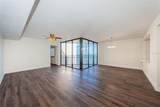 5541 Puerta Del Sol Boulevard - Photo 10
