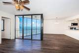5541 Puerta Del Sol Boulevard - Photo 11