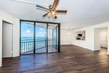 5541 Puerta Del Sol Boulevard - Photo 12