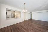 5541 Puerta Del Sol Boulevard - Photo 14