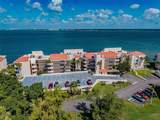 5541 Puerta Del Sol Boulevard - Photo 15