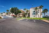 5541 Puerta Del Sol Boulevard - Photo 17