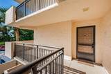 5541 Puerta Del Sol Boulevard - Photo 18