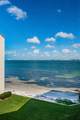 5541 Puerta Del Sol Boulevard - Photo 19