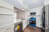 5541 Puerta Del Sol Boulevard - Photo 2