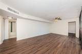 5541 Puerta Del Sol Boulevard - Photo 20