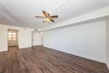 5541 Puerta Del Sol Boulevard - Photo 21
