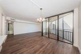 5541 Puerta Del Sol Boulevard - Photo 22