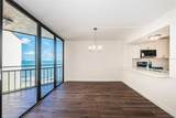 5541 Puerta Del Sol Boulevard - Photo 23