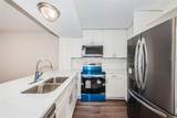 5541 Puerta Del Sol Boulevard - Photo 24