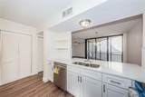 5541 Puerta Del Sol Boulevard - Photo 25