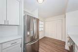 5541 Puerta Del Sol Boulevard - Photo 27