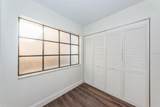 5541 Puerta Del Sol Boulevard - Photo 28