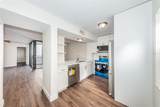 5541 Puerta Del Sol Boulevard - Photo 29