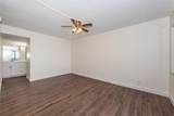 5541 Puerta Del Sol Boulevard - Photo 30