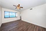 5541 Puerta Del Sol Boulevard - Photo 31