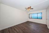 5541 Puerta Del Sol Boulevard - Photo 32