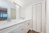 5541 Puerta Del Sol Boulevard - Photo 33