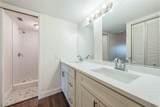 5541 Puerta Del Sol Boulevard - Photo 34