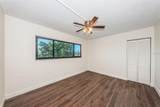 5541 Puerta Del Sol Boulevard - Photo 37