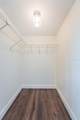 5541 Puerta Del Sol Boulevard - Photo 38