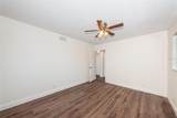 5541 Puerta Del Sol Boulevard - Photo 39