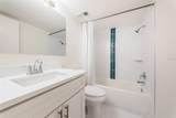 5541 Puerta Del Sol Boulevard - Photo 40