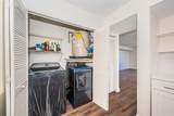 5541 Puerta Del Sol Boulevard - Photo 42