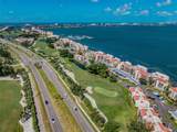 5541 Puerta Del Sol Boulevard - Photo 43