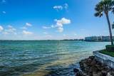 5541 Puerta Del Sol Boulevard - Photo 44