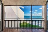5541 Puerta Del Sol Boulevard - Photo 7