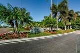 5541 Puerta Del Sol Boulevard - Photo 76