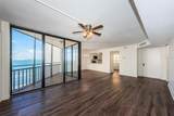 5541 Puerta Del Sol Boulevard - Photo 8