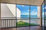 5541 Puerta Del Sol Boulevard - Photo 9
