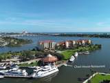 614 Marina Point Drive - Photo 1