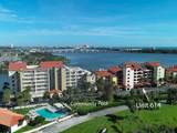 614 Marina Point Drive - Photo 2