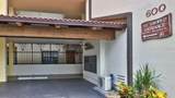 614 Marina Point Drive - Photo 3