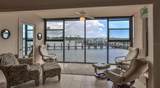 614 Marina Point Drive - Photo 5