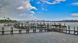 614 Marina Point Drive - Photo 6