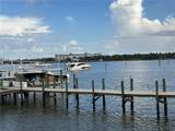 614 Marina Point Drive - Photo 7