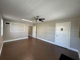 182 Central Avenue - Photo 10