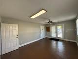 182 Central Avenue - Photo 11