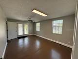 182 Central Avenue - Photo 12
