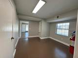 182 Central Avenue - Photo 13