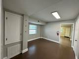 182 Central Avenue - Photo 14