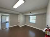 182 Central Avenue - Photo 15