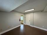 182 Central Avenue - Photo 16