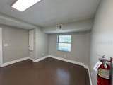 182 Central Avenue - Photo 17