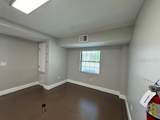 182 Central Avenue - Photo 18