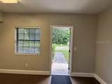 182 Central Avenue - Photo 19